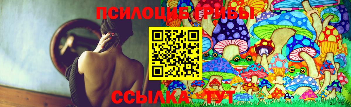 Галлюциногенные грибы MAGIC MUSHROOMS Дивногорск